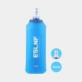 500ML-01