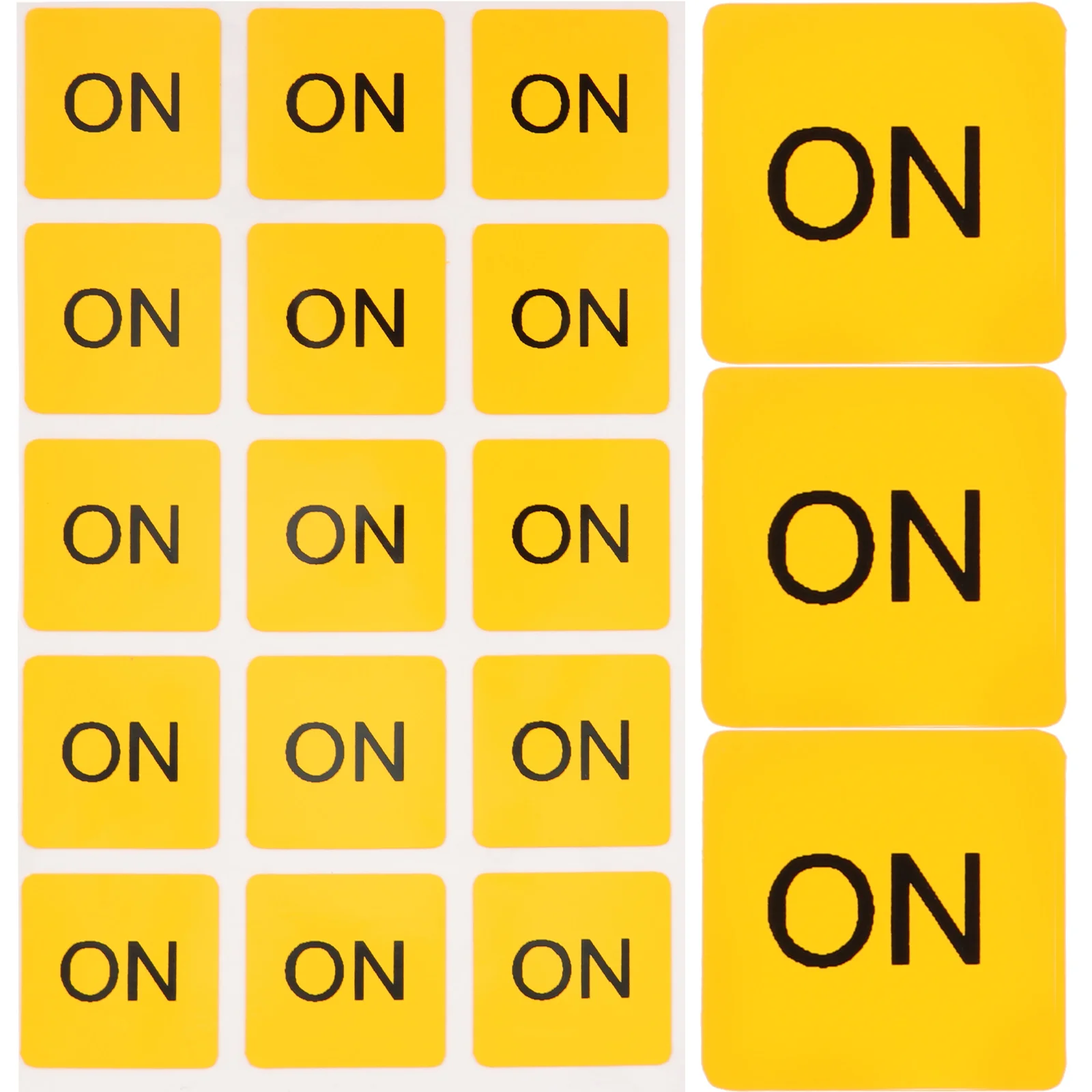 декоративные наклейки на стену