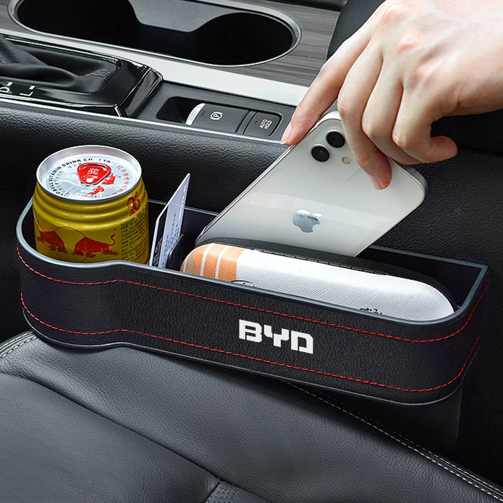ڵ Ʈ   ƴ , BYD F3 E6 Yuan Plus Atto F0 G3 I3 Ea1 Song Max Tang Dmi F3 2din ڵ ׼