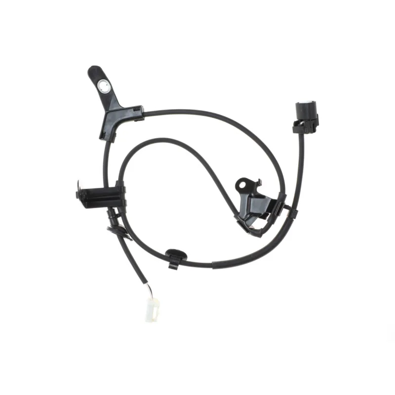 Auto Parts 89516-12010 8951612010 ABS Sensor for Toyota for Corolla