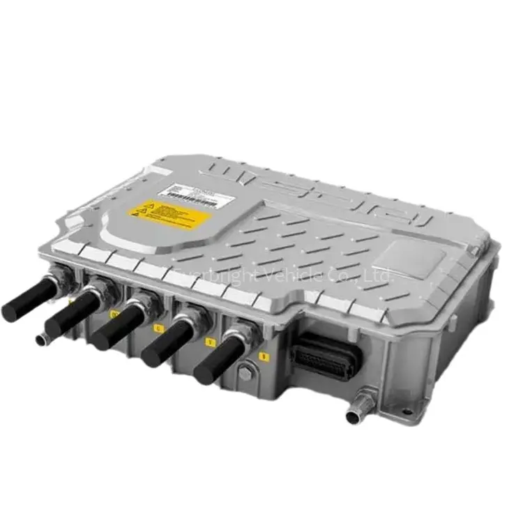 220V Induction AC Speed Control electric motor for conveyor belt