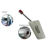 1 set Sharp Edge Tester Industrial Sharp Edge Test Instrument UL1439D Standard With 21Pcs TC-3 Pressure Testing Caps 2