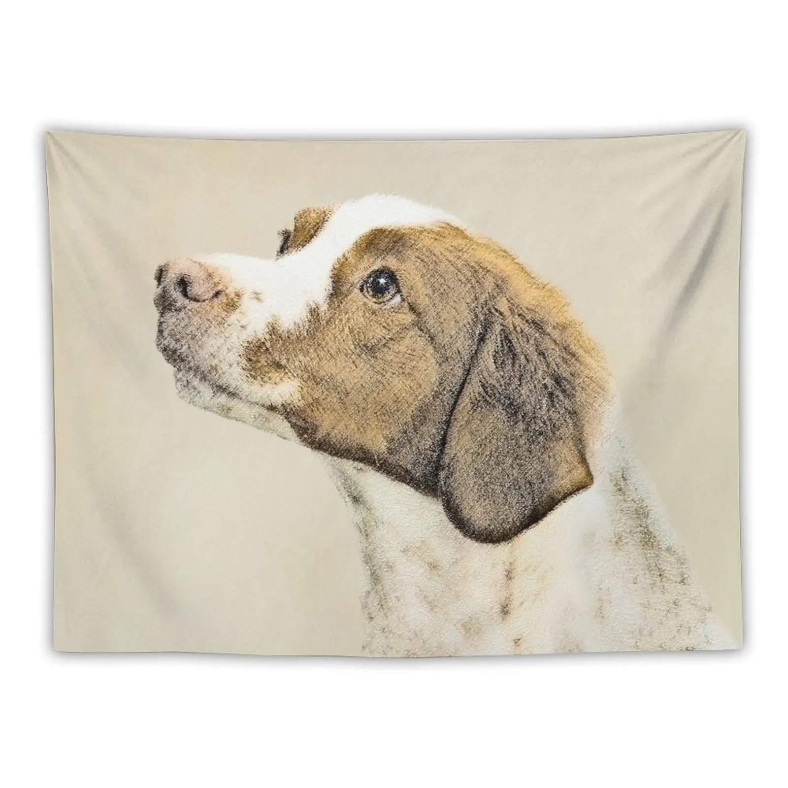 

Brittany Tapestry Decoration Room Wall Decor Hanging Tapestry