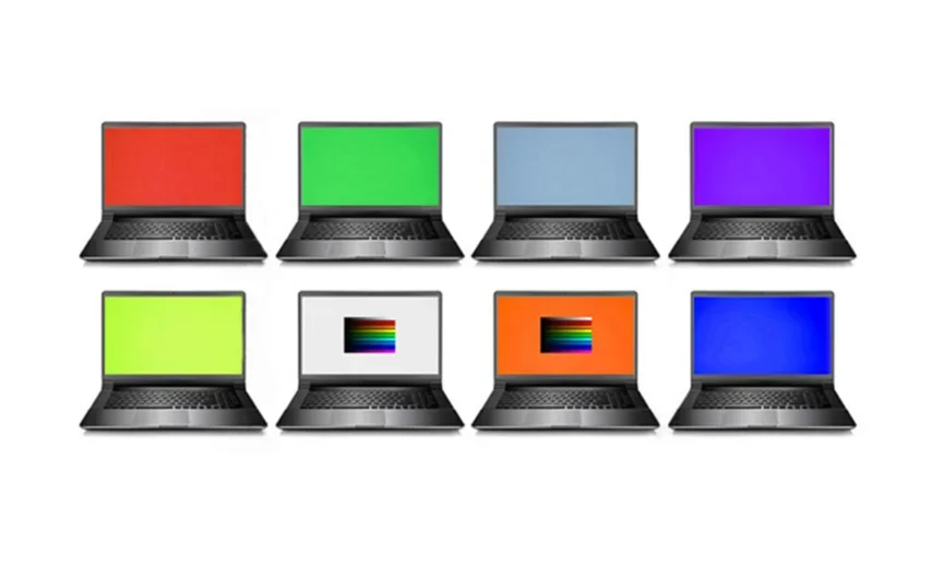 BOE NV156FHM-NX1 용 FRU, IPS LED LCD 스크린, V8.1, 5D11F52373, SD11F52368, 120 hz, 신제품