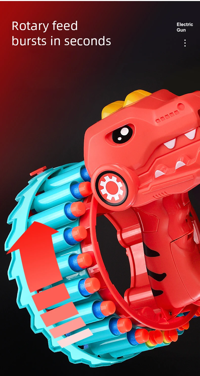 Electric Automatic Burst Multifunctional Bomb Children Toy Games Sniper Rifle Gun Soft Bullets Weapon Airsoft Pistol Toys Gifts 16 Electric Automatic Burst Multifunctional Bomb Children Toy Games Sniper Rifle Gun Soft Bullets Weapon Airsoft Pistol Toys Gifts