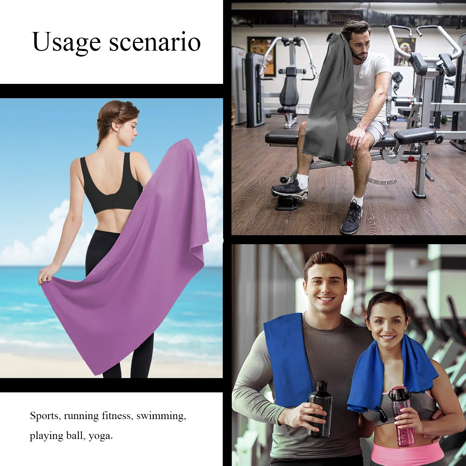 Slide image 508df092a4f34537ad30691ec2b6e7f2