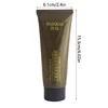 Triple amino acid cloud feeling cleanser foam: skin care, moisturizing, rejuvenating deep cleansing cleanser 6