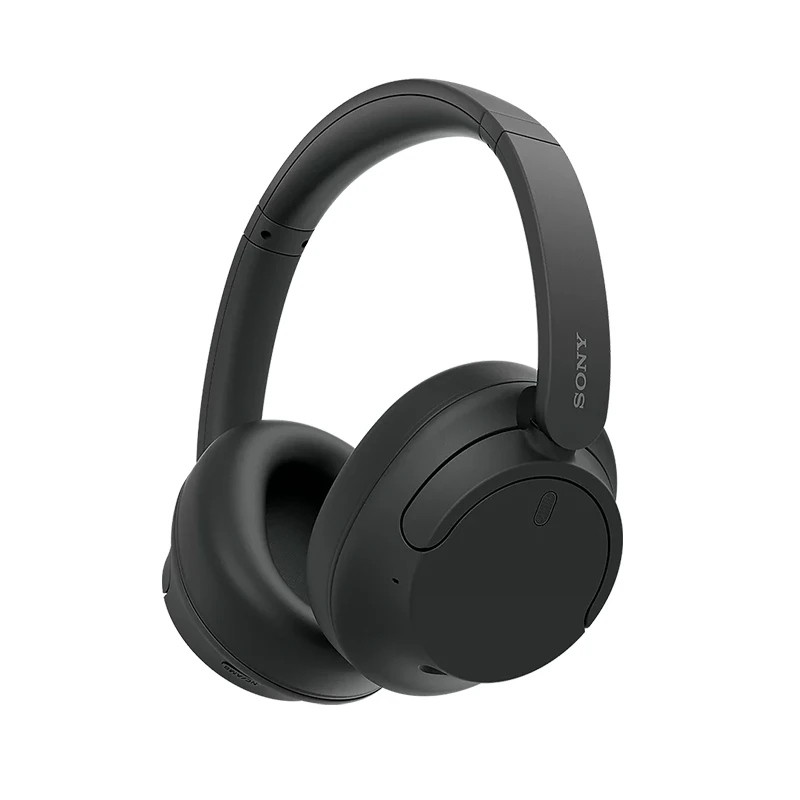 Sony 1000xm3 ambient sound clearance