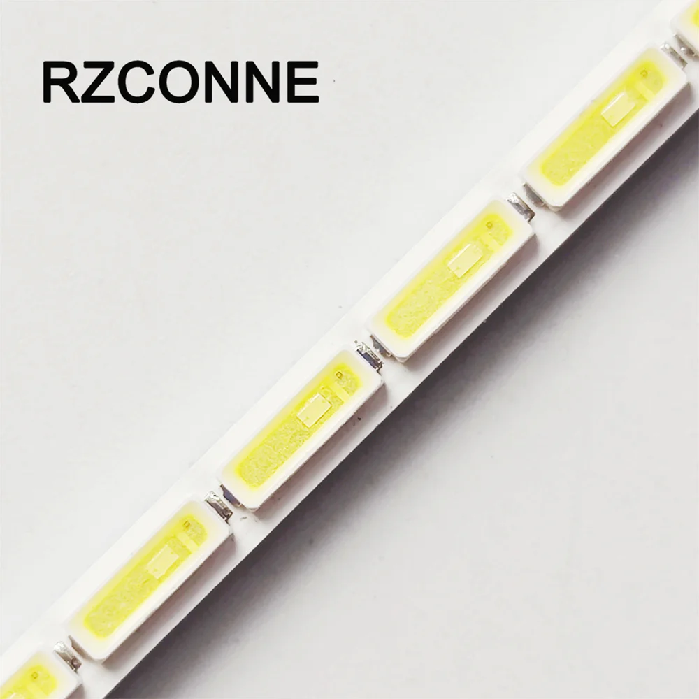 Lâmpada de Retroiluminação Led 39 Leds para Samsung S23a300b Ltm230ht09-hf Sms230a1239led 3v - Imagem 2