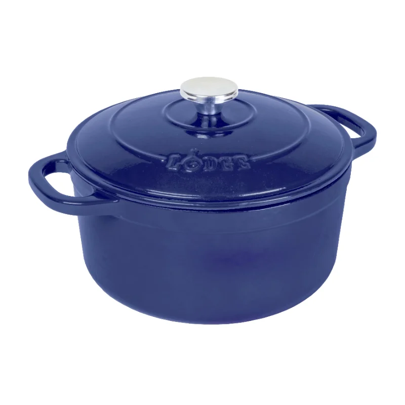 https://ae01.alicdn.com/kf/S2acdd4ac444c438a925ddde6d2e7391cr/5-5-Quart-Enameled-Cast-Iron-Dutch-Oven-with-Covered-Dual-Handle-Versatility-for-Marinate-Cook.jpg