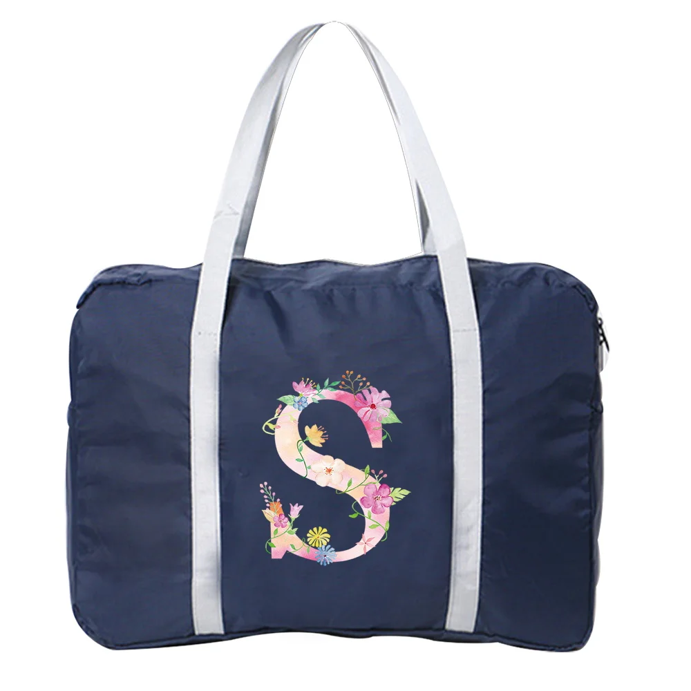 5pink S