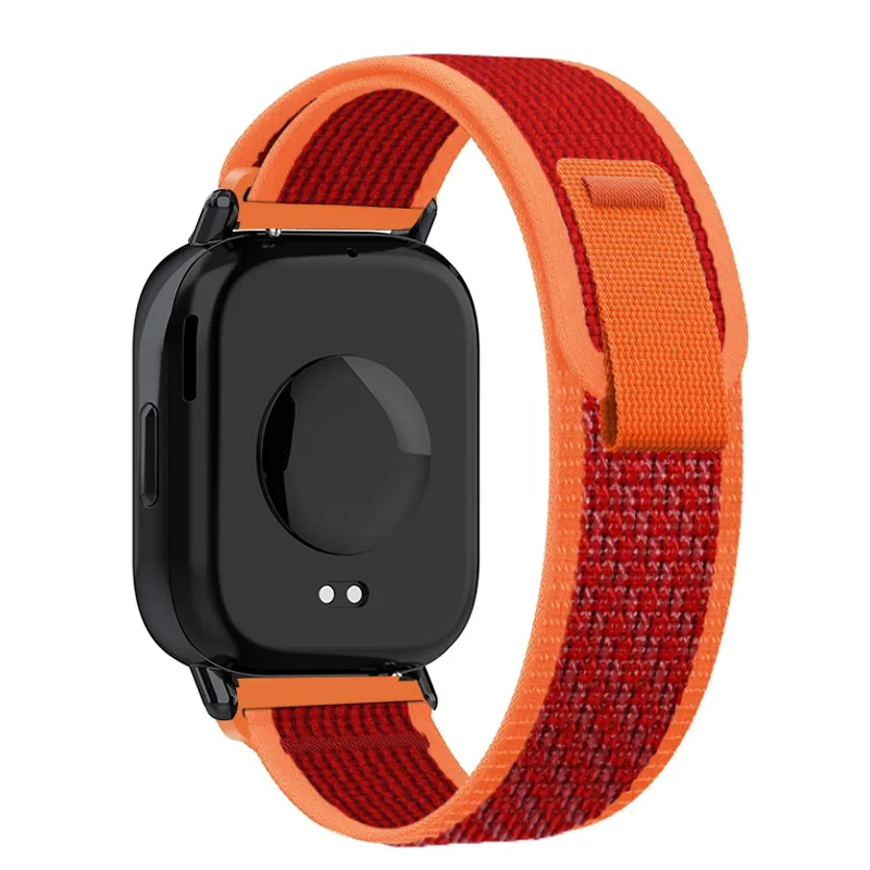 Trail Loop Watch Band - Premium 22mm Adjustable Strap Bracelet Replacement