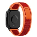 Red orange 14