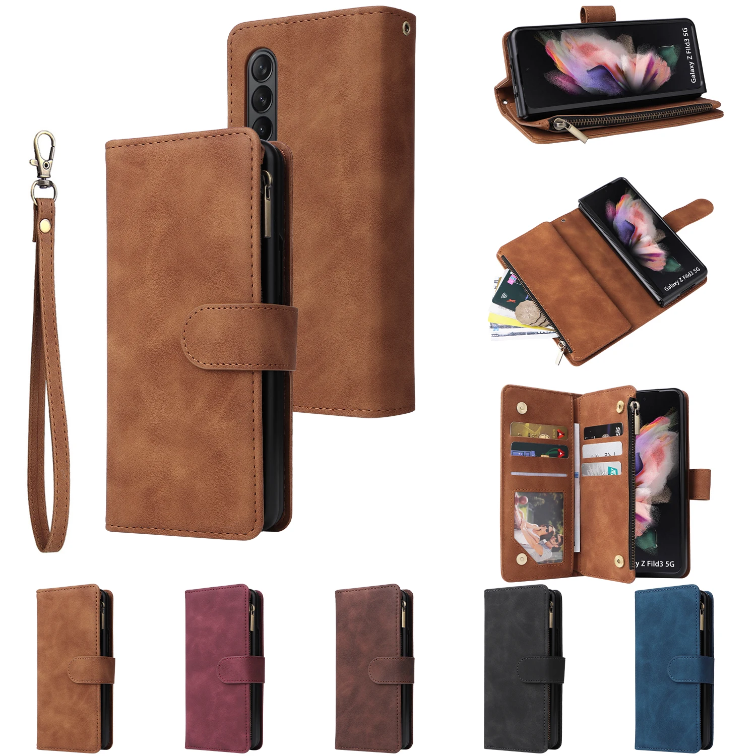 dsc-products