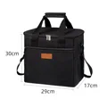 005-15L-Black