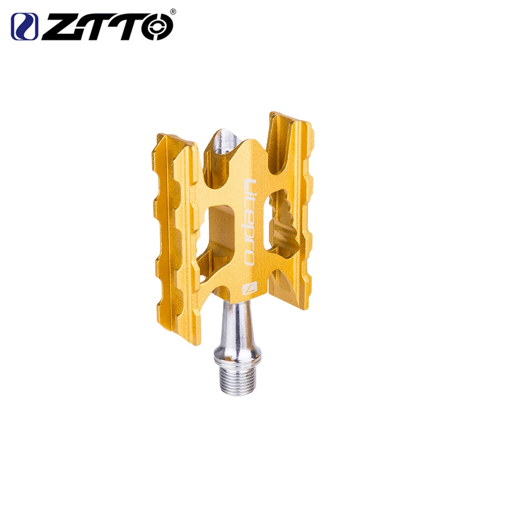 ZTTO ձ  ÷ , ߿ Ŭ   , ü  Ŭ ǰ  ǰ, ȸ, 1 