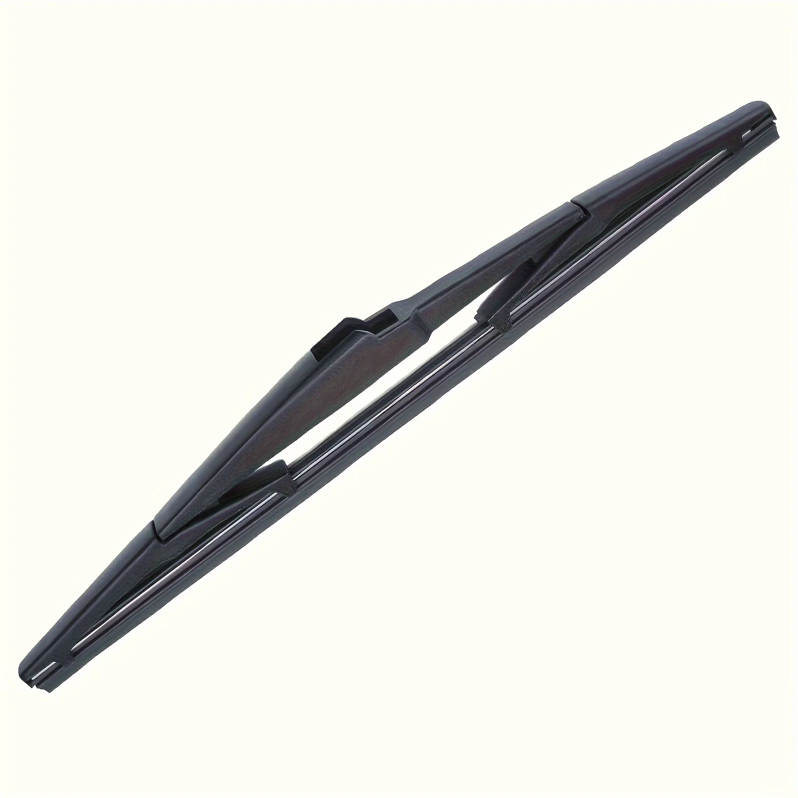 14" Rear Wiper Blade  Windshield Windscreen Clean Tailgate Window  For Kia Carens MK2 Rondo Rondo7 UN 2006 - 2011 4