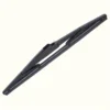 14" Rear Wiper Blade  Windshield Windscreen Clean Tailgate Window  For Kia Carens MK2 Rondo Rondo7 UN 2006 - 2011 4