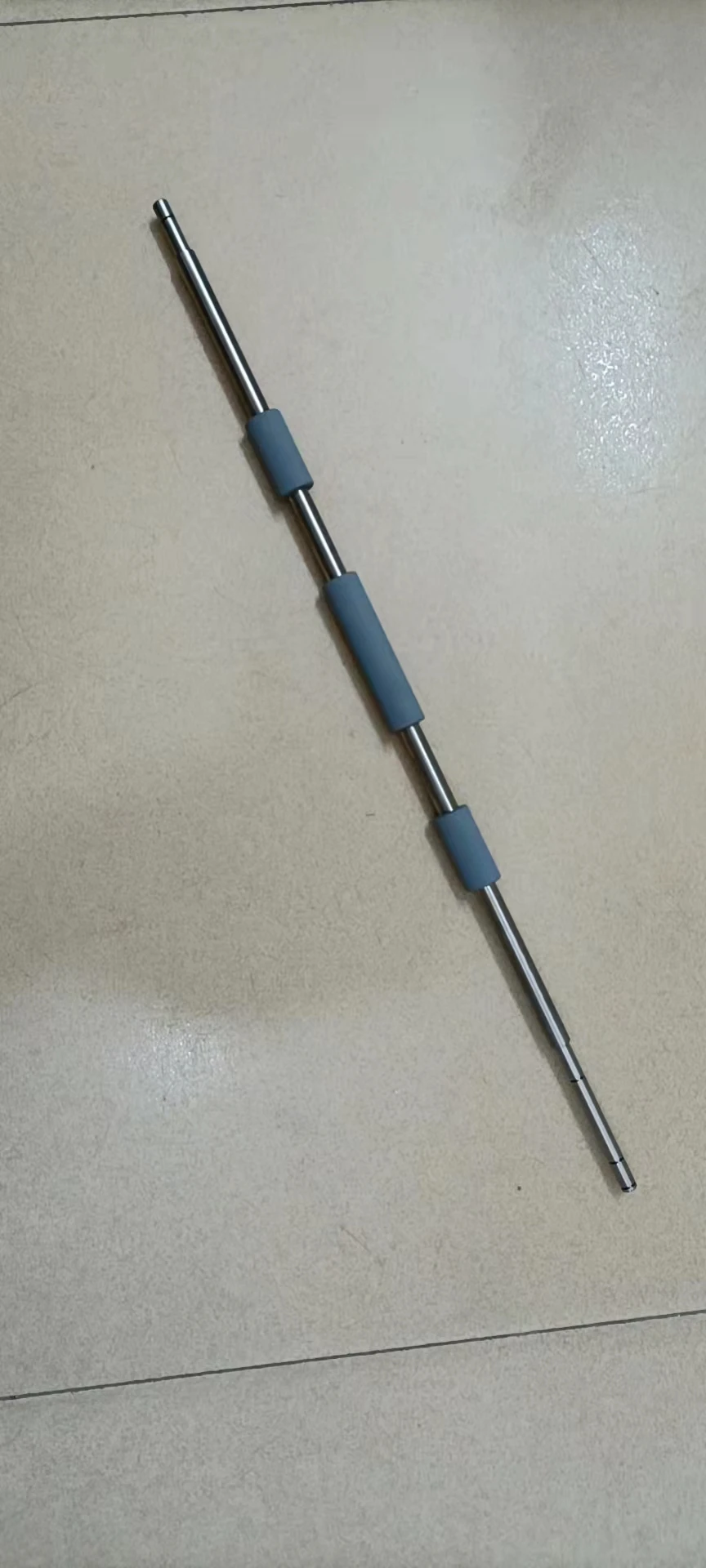 

Original Duplicator Stoker Roller ; B4 fit for CV 042-28054 FREE SHIPPING