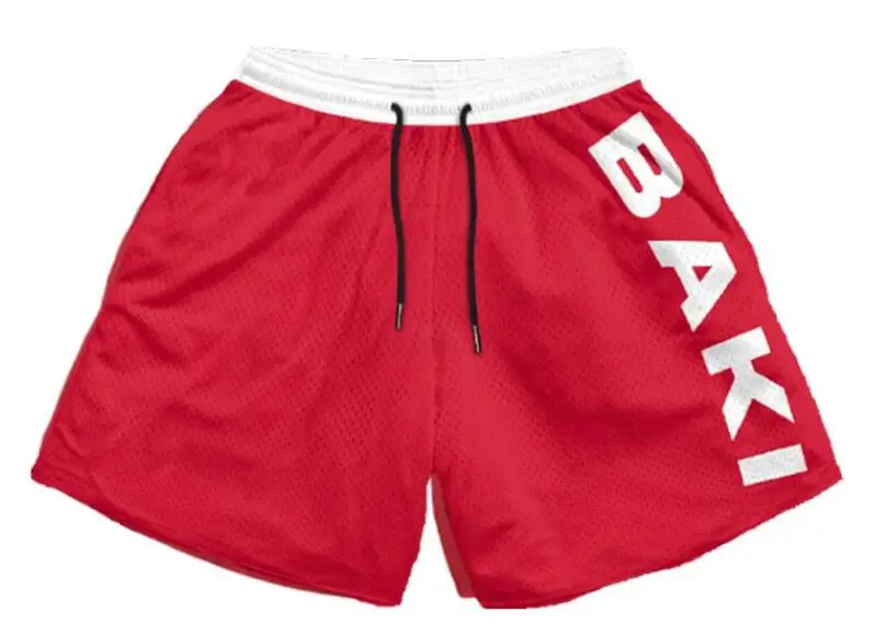 【関送込み】MEDM*Unisex Logo short pants/W230007 S2ace60cbfdbe4024aa6c8e097ae98