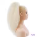613