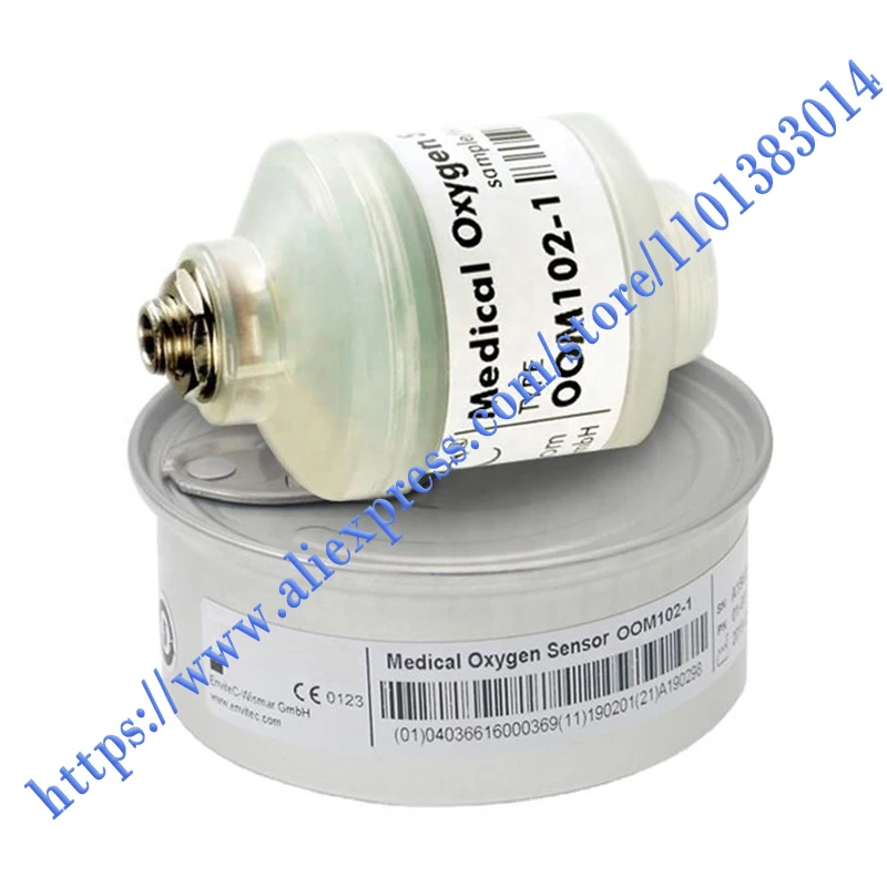 

100%NEW ORIGINAL 1 Year Warranty OOM102-1