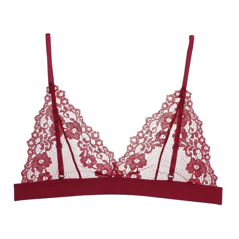 Dark Red