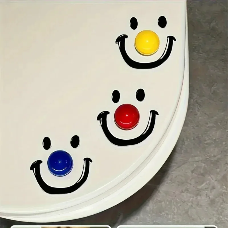 Toilet Lid Lifter Toilet Seat Cover Opener for Bathroom