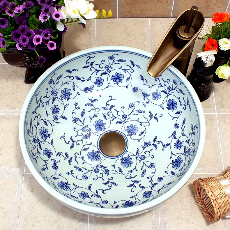 basin sinks bowl (5)