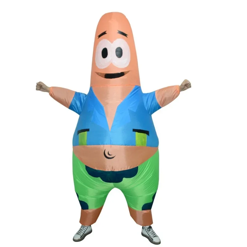â Ʈ Ÿ ڽ ڽƬ, Ưϰ ִ ҷ Ƽ , 2024