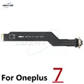 For Oneplus 7