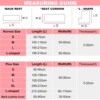 Velvet Sofa Seat Cushion Covers For Living Room Plush Sofa Cushion Covers Soft Stretch Sofas Couch Slipcover Furniture Protector 2