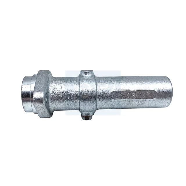 4804129 2997349 H31038.0.1 5801910700 One Piece Truck Brake Master 