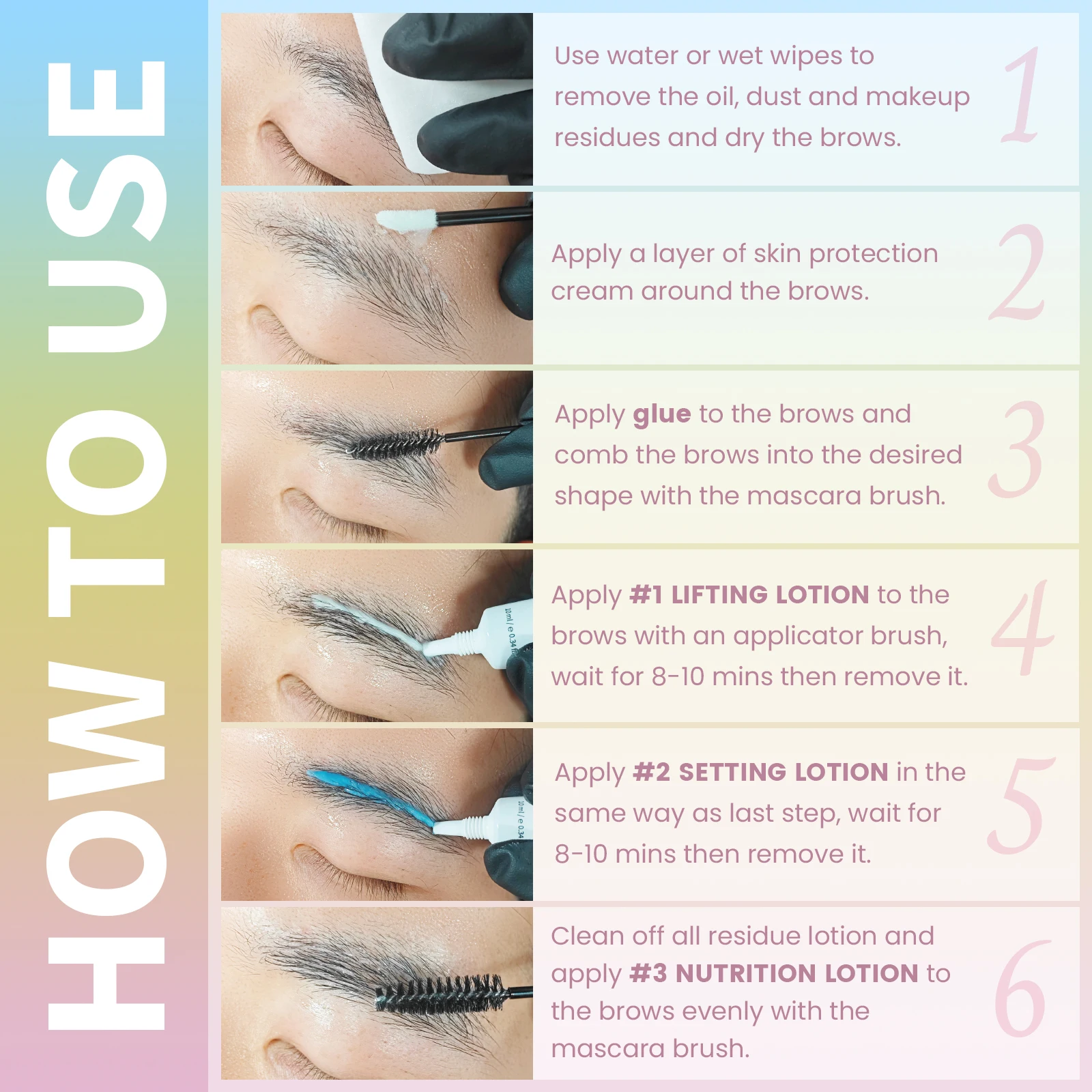 Slide image caceadf304574298af62f000f48f30ab