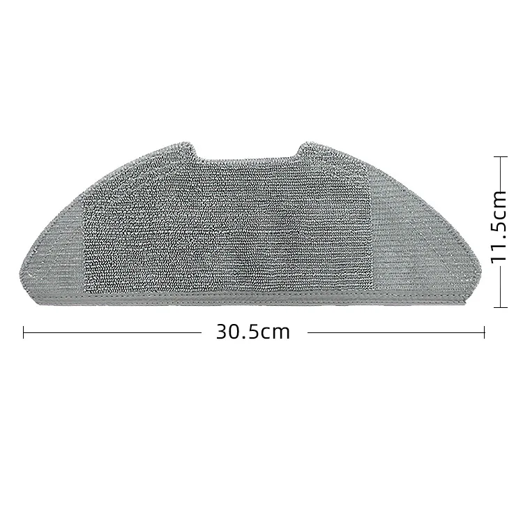 Рисунок 2 - Подходит для швабры Xiaomi Mjiai