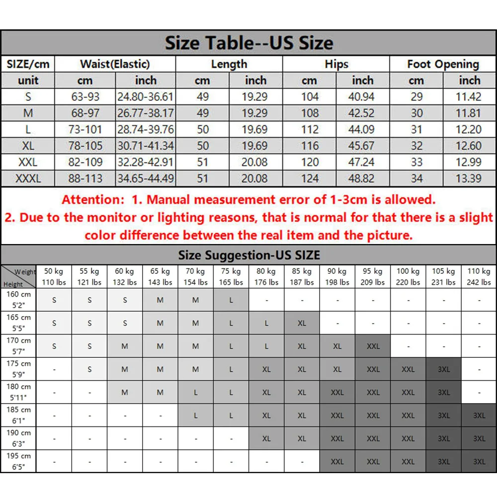 KB New Men's Cotton Linen Shorts Pants Male Summer Breathable Solid Color Linen Trousers Fitness Streetwear S-3XL 6