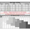 KB New Men's Cotton Linen Shorts Pants Male Summer Breathable Solid Color Linen Trousers Fitness Streetwear S-3XL 6