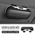 Carbon fiber