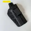 IWB Hydex Holster for  Sig  Sauer sp2022  Sig  Sauer P365  Sig  Sauer m17  Sig  Sauer m18 Holster 2