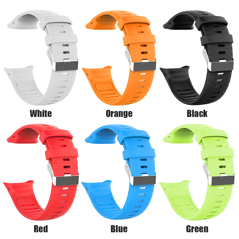 Polar Vantage V Ʈġ Ǹ   ð   Ʈ