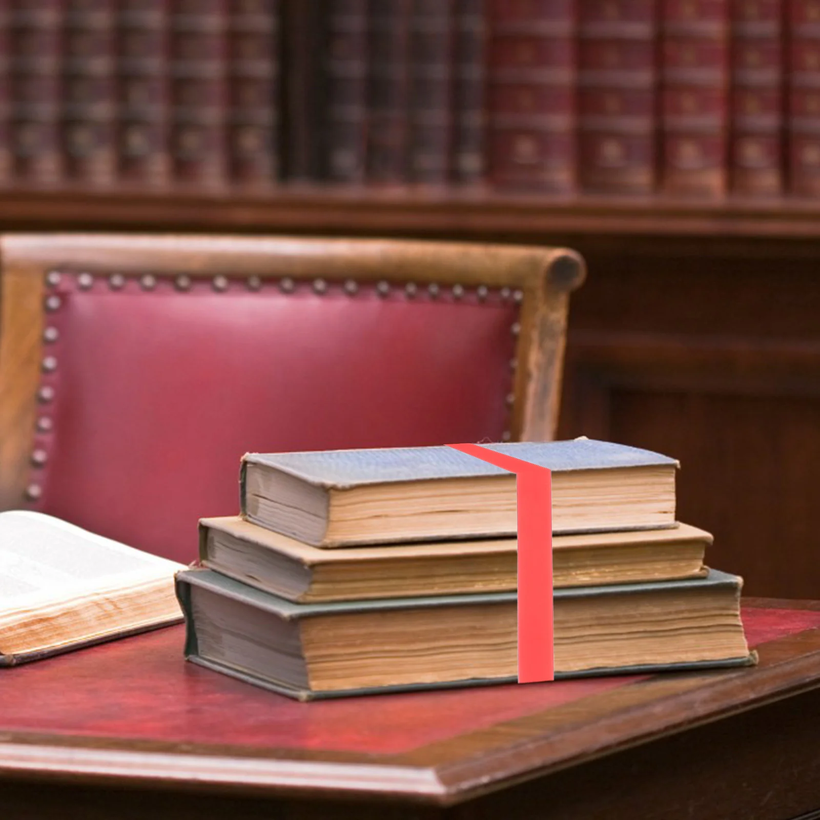 신축성 용수철 고무 밴드, 노트북 랩, 탄성 스트랩 밴드, 잔디 그린 포장 테이프, 여행자 액세서리, 10 개