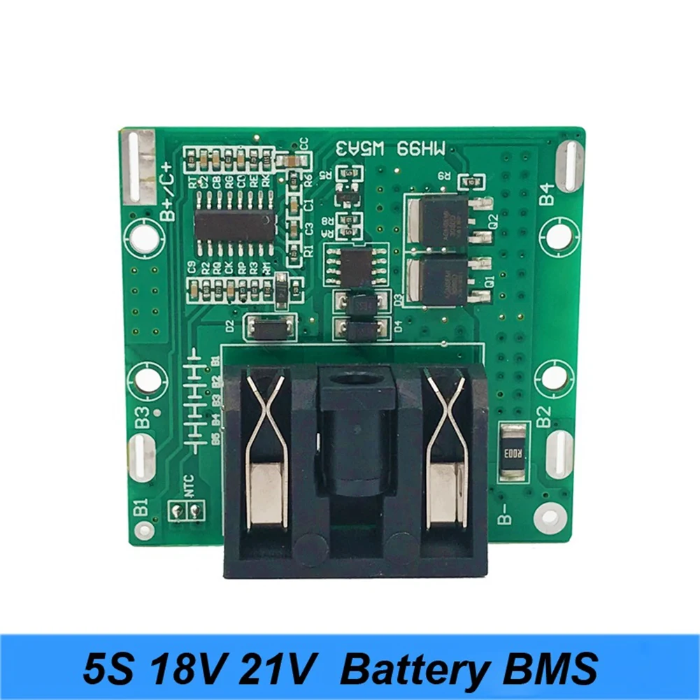5S 18V 21V 20a Ƭ ̿ Ƭ ͸ BMS 18650 ͸ ũ ̹, Shura  ȣ , turmera 