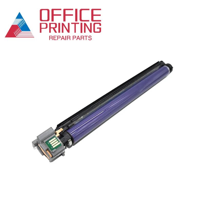 

Барабанная установка WC7530 для Fuji Xerox WorkCentre 7525 7530 7535 7545 7556 7830 7835 7845 7855 WC7525 WC7535