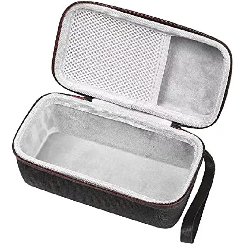 Case For Marshall Emberton I/II, Shock-Proof Organizer Portable Storage Bag Hard Carry Cover