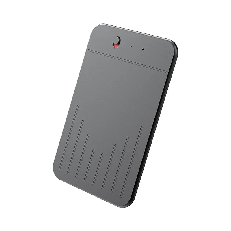 מקליט קול חכם AI ChatGPT-4 בנפח 8-128GB עם אפליקציית שמע, הקלטת שיחות טלפון והעברת קול לטקסט