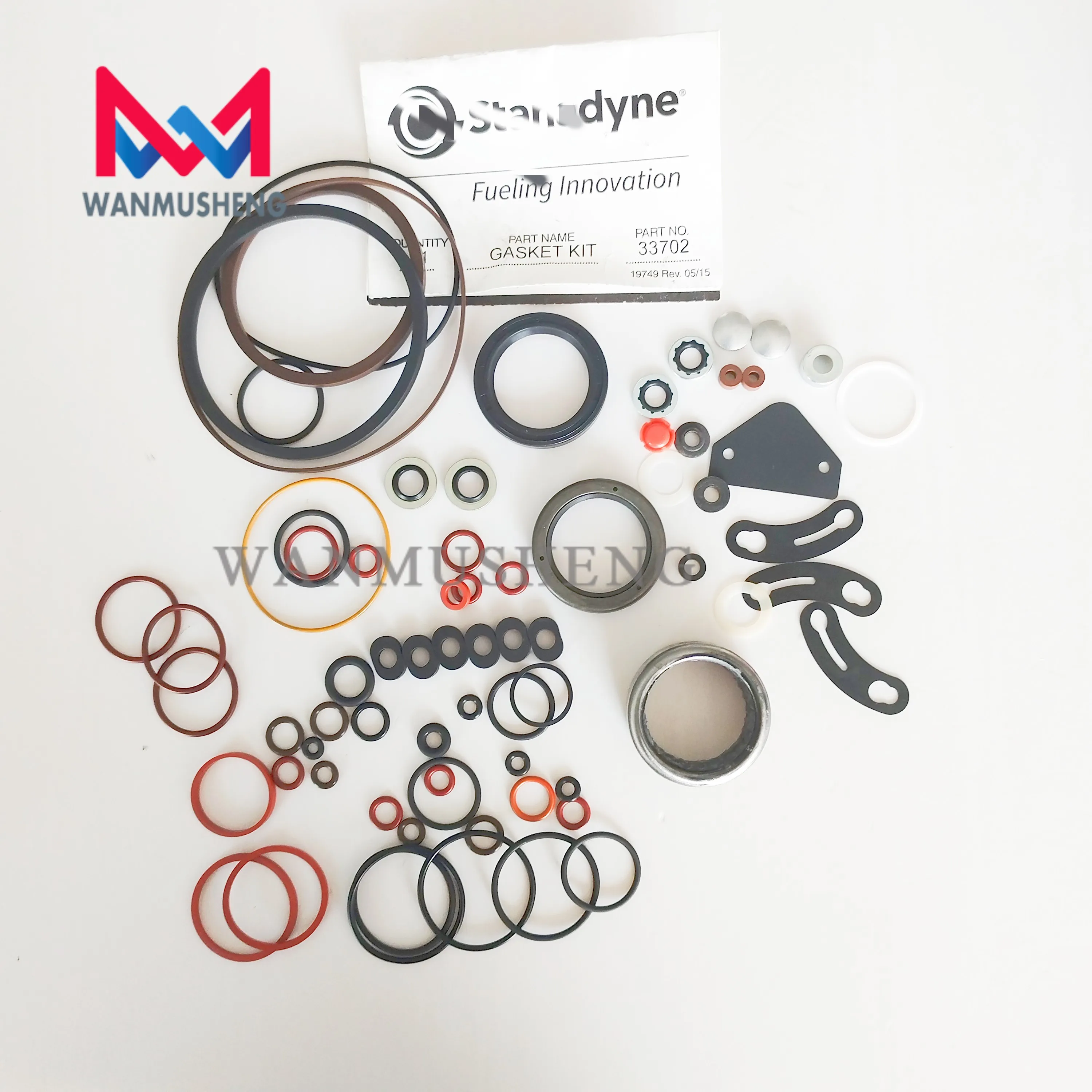 Store Home Products Sale Items Top Selling Feedback