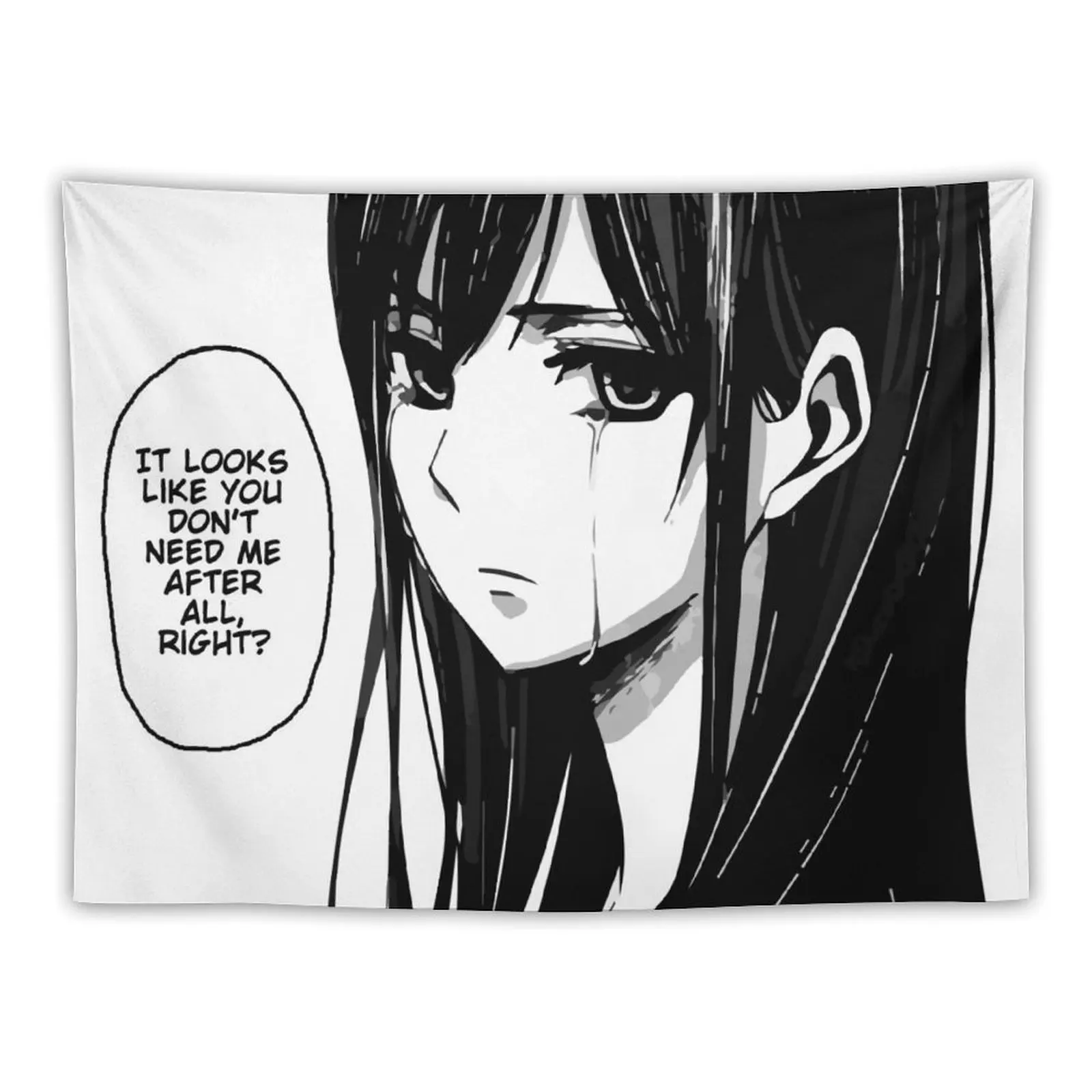 

Isolation Tapestry Living Room Decoration Wallpapers Home Decor Room Decor Bedrooms Decorations Tapestry