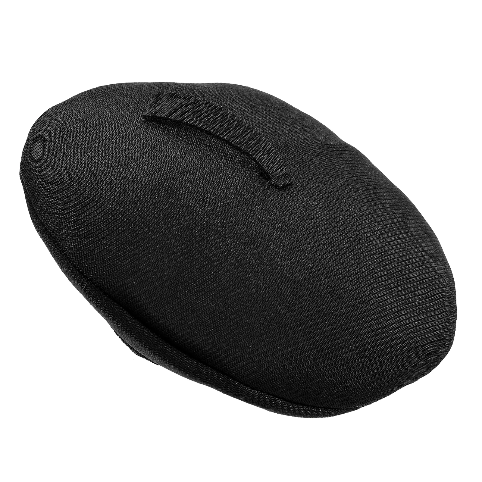 

Miniature Hat Tiny Beret Miniature Hat Ornament Cute Tiny Hat Mini Hat
