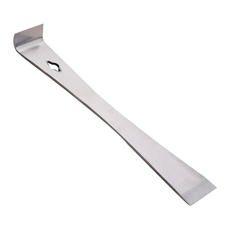 Pry Bar Scraper Metal Tool 1pcs