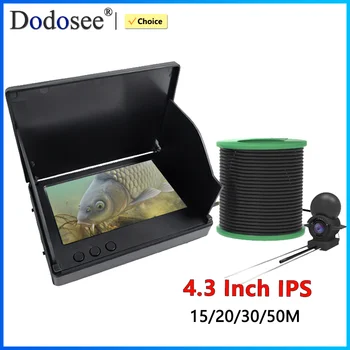 1080P Fish Finder Camera 1